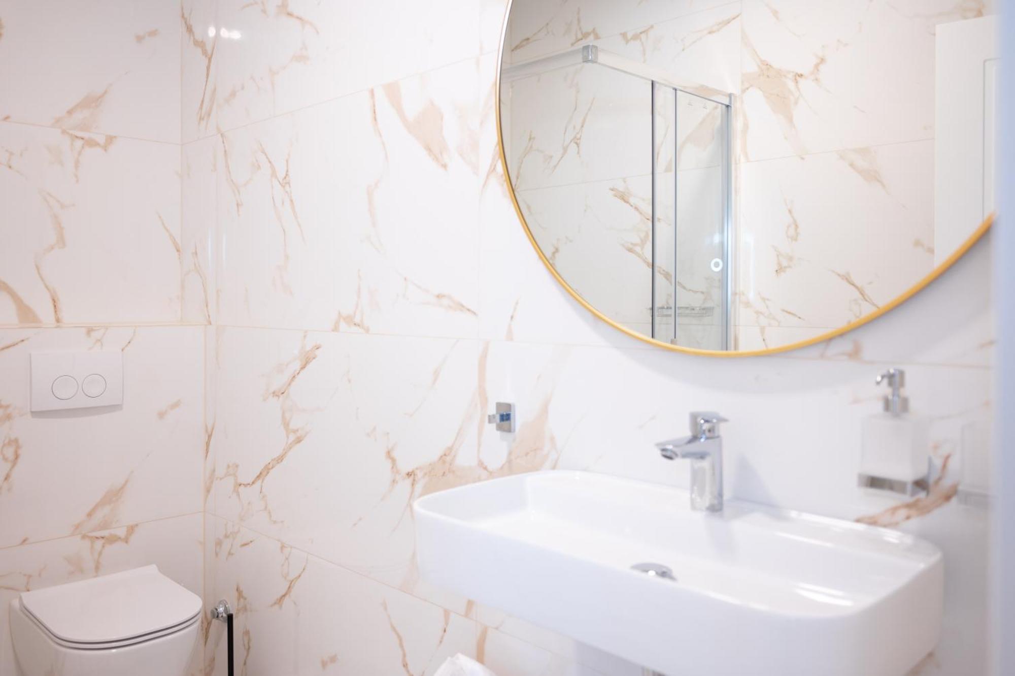 Luxury Rooms Volat Old Town Zadar Exterior foto